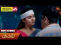 Download Lagu Kayal - Best Scenes | 02 March 2024 | Tamil Serial | Sun TV