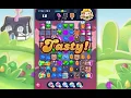 Candy Crush Saga Level 7765