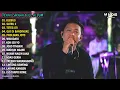 Download Lagu DENNY CAKNAN FULL ALBUM TERBARU 2022 KLEBUS TETEG ATI
