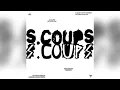 Download Lagu 에스쿱스 (S.COUPS) - 난 (Me)
