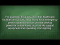 NEC Code Change Proposals Grounding Definitions