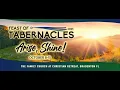 Download Lagu Feast of Tabernacles 2025 | Jonathan Cahn, Paul Wilbur, Phil Derstine | Christian Retreat Bradenton