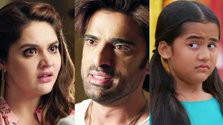 kulfi kiswahili leo 14 10 2021 azam two full ep analysis kulfi