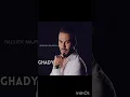 غدي 💞عاشق باشق مجروح 💞