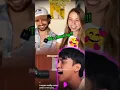 Download Lagu This Amazing Voice`~Heart~Alone~Dimas Senopati Cover [Reaction Video] #shorts #dimassenopati