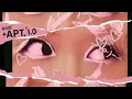 Download Lagu ROSÉ - APT. (Apt 1.0 full demo)
