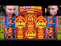 WE PLAYED THE NEW DOG HOUSE MEGAWAYS 1000