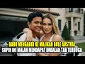 Lagu VIRAL‼️ BARU MENGABDI KE NYONYA MAJIKAN AUSTRIA, SOPIR INI MALAH MENDAPAT IMABALAN TAK TERDUGA