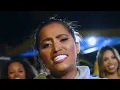 NESSA VIRADA DE ANO 2 - MC Laureta (Love Funk) Watila GYNN