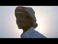 Download Lagu FIFA World Cup  Qatar 2022☆Beth Thornton - I Wish You Would / DarKar edit.♡