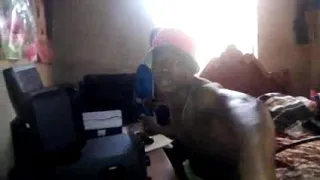 ngoma mpya ya msodoki na chege chigunda