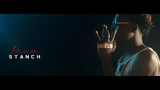 y celeb 408 empire freestyle official music video