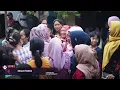 Download Lagu Adepan Rabine | Burok PUTRA NADA |👉 Gebangudik Blok Lebak,21 Juli 2022