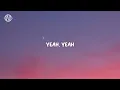 Meghan Trainor - Better When I'm Dancin' (Lyrics)