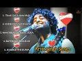 Lagu Arijit singh sad broken heart Song I breakup song arijit singh heart touching sad song Hit hindiSong