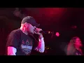 Roadrunner United - Curse of the Pharaohs Live at the Nokia Theatre New York NY 2005