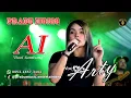 Download Lagu Arty  (Cover) AI || Doel Sumbang ||PRABU MUSIC