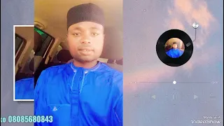 annabi kashiga raina bashir zakin bege 09133731348