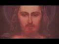 PADRE THOMAS MATHEW   ORACION DE SANACION por TVFAMILIA