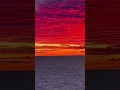 Download Lagu Red Sky #shorts