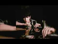Download Lagu seventeen - i don't understand but i luv u [sped up]