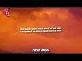 Carin León - Primera Cita