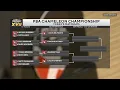 2026 PBA Chameleon Championship Round 1 and Quarterfinals Full PBA on CBSSN Telecast