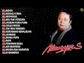 MANSYUR S DANGDUT LEGEND - LAGU DANGDUT LAWAS NOSTALGIA 80AN-90AN ORIGINAL