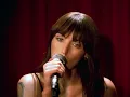 Fun - Sasha Alex Sloan