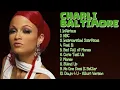 Stand Up-Charli Baltimore-Prime hits roundup of the year-Included