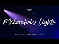 Lagu Melancholy Lights 🕯️ Piano Lo-fi Beats for Deep Thoughts Vol.4