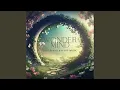 Soothe Spirit