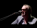 Joe Bonamassa Official - "Woke Up Dreaming" - Tour de Force: Hammersmith Apollo