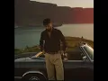 Dasna na Aave | Jerry | song punjabi 