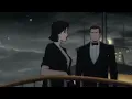 Download Lagu TBP - Biarlah (Lyric \u0026 Animation Video)