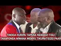 Download Lagu CHIEF BUSHU TAKAPONDA MWANA WENYU TICHIROMBERA KUPFUMA TAKAMUKANDA MUNA HUNYANI NGOZI YEPEDZA DZINZA