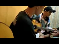 Download Lagu Gala Gala