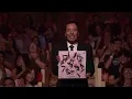 KATSEYE - Animal (Live From The Tonight Show With Jimmy Fallon)