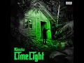 LimeLight - Masicka