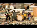 Download Lagu End It - Life Sublime (Official Music Video)