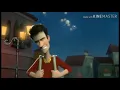 Download Lagu Lagu barat sedih (animasi)