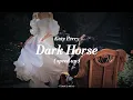 Download Lagu Dark  Horse ( Speed Up )