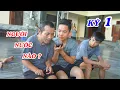 Download Lagu Chuyện lạ ở trung tâm của cặp vợ chồng sinh 16 người con - Kỳ 1: Cưu mang cả người điên quốc tế