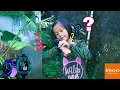 Download Lagu Untung ada imoo watch phone - Drama serunya liburan bersama imoo z6