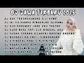 Download Lagu DJ JAWA TERBARU 2025 FULL BASS 🎶 DJ DWK TRESNOKUMONG SIJI KOWE - DJ AKU CAH KERJO 🎶 DJ TERBARU 2025