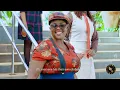 YESU ATATUBEBA // MSANII MUSIC GROUP