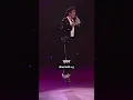 Download Lagu Michael Jackson Billie Jean in 1983 to 2009 #michaeljackson #dance #billiejean #kingofpop