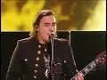 Metro Station - Shake It (Live At Jimmy Kimmel Live! 09/04/2008)