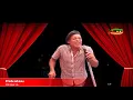 Download Lagu Pekaléo - \