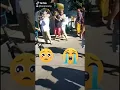 inalilahi wainalilaroziun